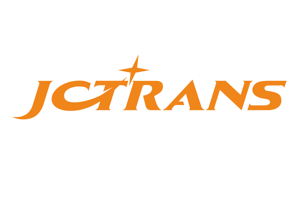JCtrans Network