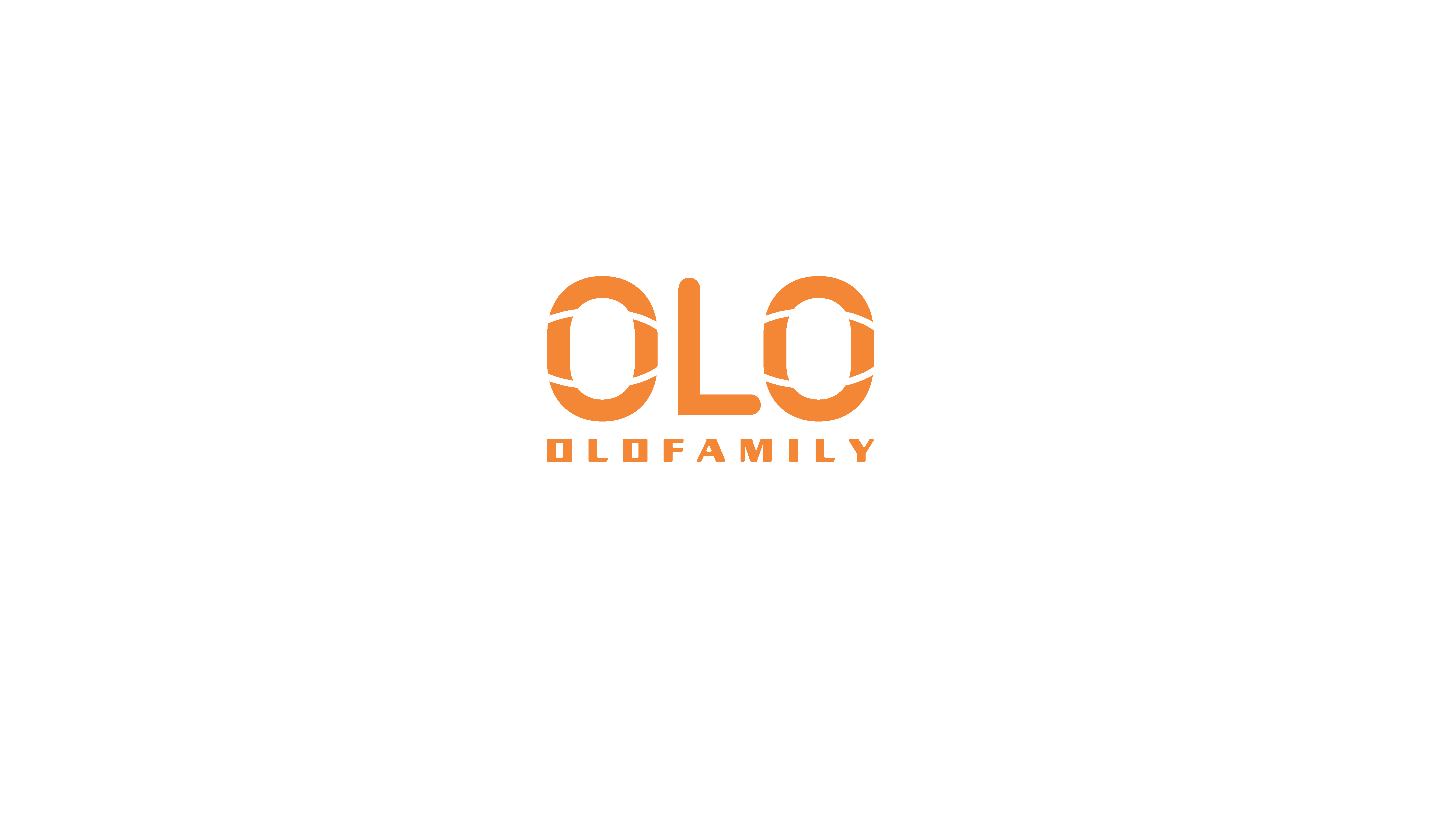 OLO Network