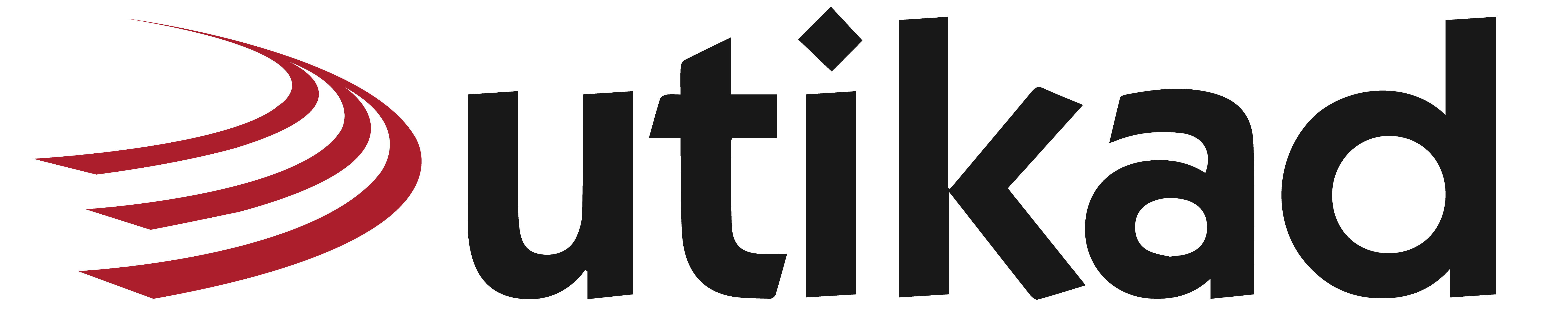 UTIKAD